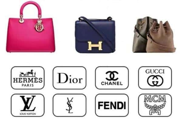 成都郫都区回收名包